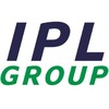 IPL Group, S.A.